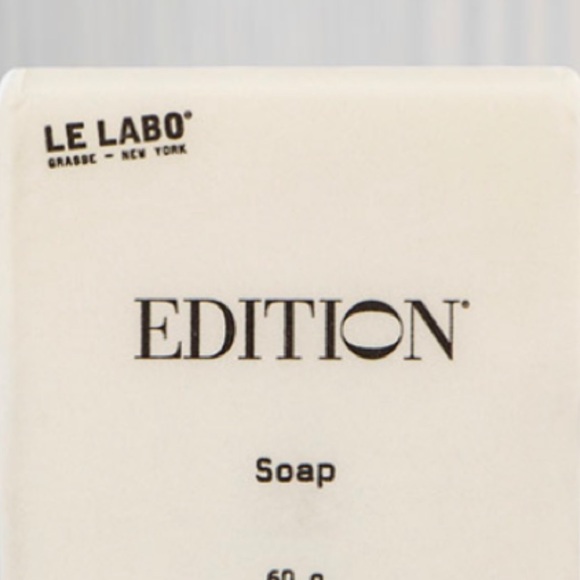 LE LABO EDITION Soap Bar - Picture 3 of 6